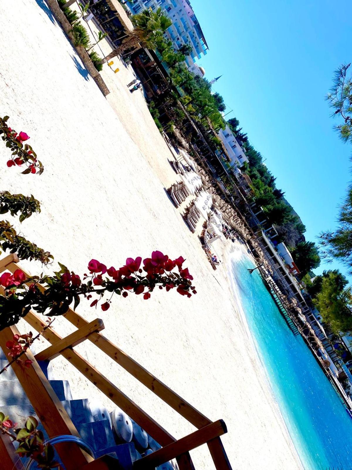 Hotel Villagekona クサミル エクステリア 写真