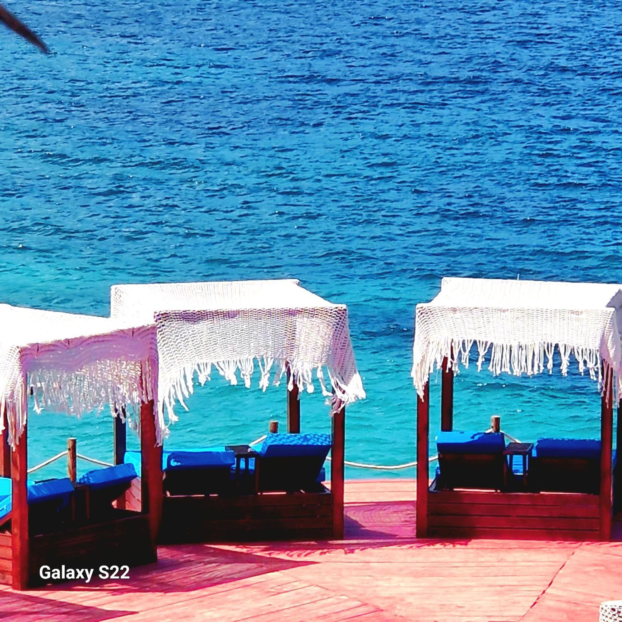 Hotel Villagekona クサミル エクステリア 写真