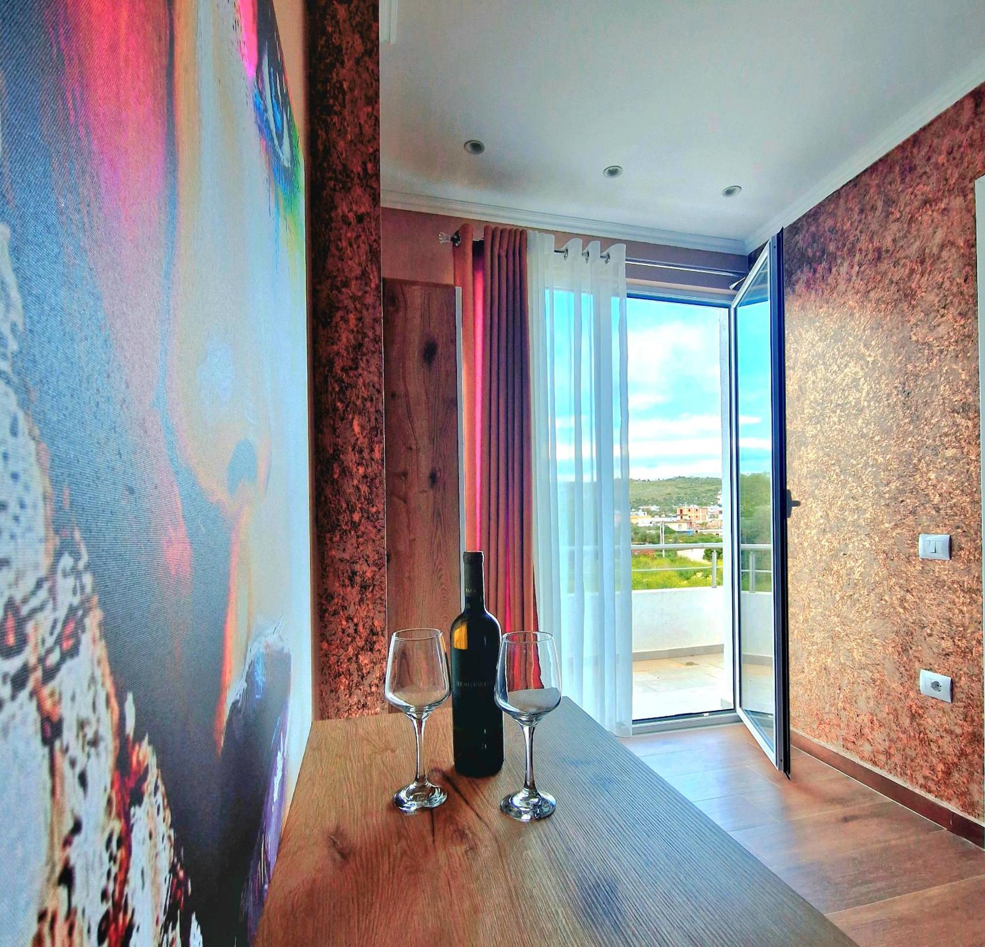 Hotel Villagekona クサミル エクステリア 写真